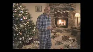 Who the fuck is you