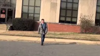 Hit And Run after effects sequence
