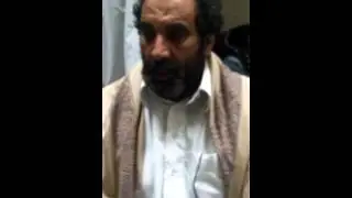 قصيده عبدالله سلطان ال دواس الودعاني