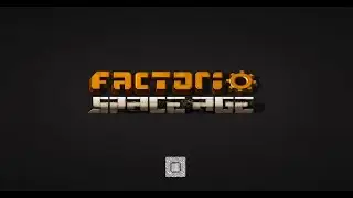 Factorio: Space Age - Space Age Megabase - 1m SPM, but not stable...yet  [Day 100] - 8/11/2025