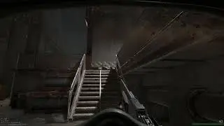 Clueless Teammate / Killing EvanTFT Rank #1 Marauders