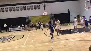 G Braddock Bulldogs Sebas10_2018-19