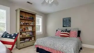 3500 Broadfield Rd, Charlotte NC 28226, USA