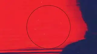 XXIII & SAEMON VEGA - CRY ROOM (OFFICIAL VISUALIZER)
