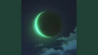 BLXXDBVTH (feat. Xdmz)