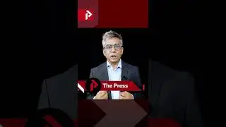 কিসের জোরে বিএনপিকে শাসাচ্ছে জামায়াত?  | Jamayat | The Press