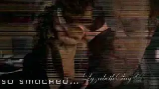 mac and stella close fan vid song by westlife