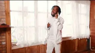 TITA - Mato_music (Official Video)