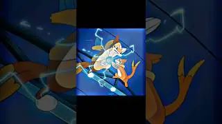 Ash's Buizel Impossible🥶 | #pokemon #anime #edit #trending #viral #shorts