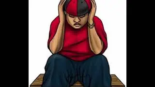 There She Goes-El Pinche Mariwas (prod.PK)