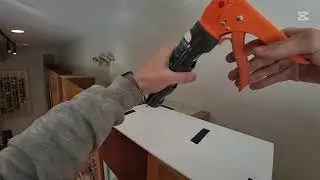 Easy money за 1 час Работа в США