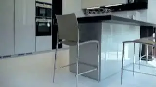 Aster Cucine