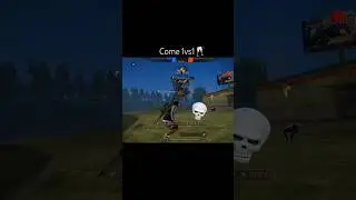 MOBILE GOD ❌ SENSITIVITY ✅