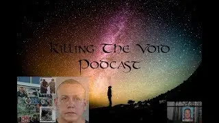 Maga Bomber & Pittsburgh Synagogue Shooter - KTV Podcast #12