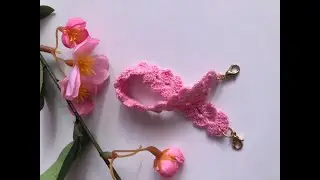 A MINI FACE MASK EXTENDER | FACE MASK ADAPTER | NOT FOR BEGINNER
