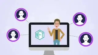 Web3 Token Gate WordPress Plugin