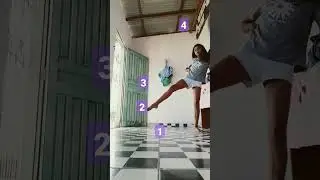 #trend#gin&aacute;stica 🤸&zwj;♀️💎