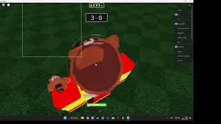 Showcasing Hood Customs Script OP https://raw.githubusercontent.com/Nosssa/NossLock/main/WinterTime