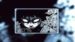 Triple Redd - Supernatural (Sped Up + Reverb)
