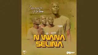N`wana Selina