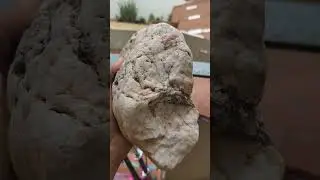milky Quartz very big size 💎👌