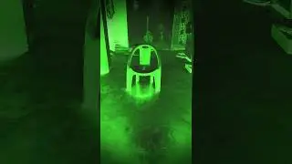 bhoot wala video#ghost sound#bhoot sound#horror sound effect