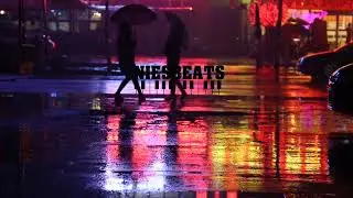 BASE DE RAP BOOMBAP CHILL | 