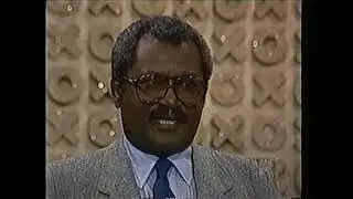 TV Game Show Vault '25 - Tic Tac Dough, Blankety Blanks, & other stuff! **Chapters in description**