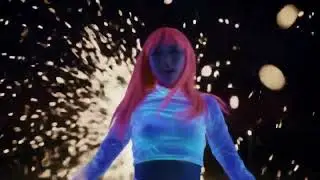 EDM Music   This Music Is Like a Tornado in Your Head