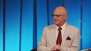 The Woman Who Can't See The Sun - Dr Keith Warrington