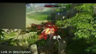 BOTS & CHEATS Are Getting Out Of Hand in LOST ARK
