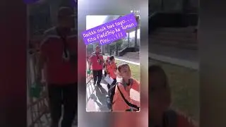 #tamanmini #tamanminiindonesia #fieldtrip #shortsviral  #acarasekolah #fyp  #short video#kidsvideo