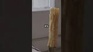 The Truth Behind Solomon's Ring Power