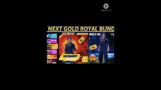 Ob 30 update free fire 🔥 🔥 🔥
