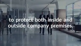 Should Your Business Use Cloud or Onsite Storage?