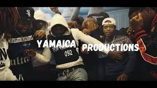 *SOLD* ''Exposing Me'' - Drill Type Beat 2019 (Prod.by.Yamaica)