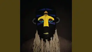 Heatwave (Live at Shepherd's Bush Empire)