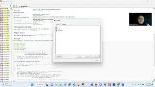 Zeal &mdash; отличный офлайн-браузер документации для программистов #Программирование #Документация #инструмент