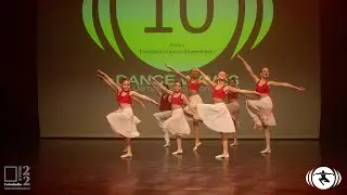 25-26 Qualifier 4 BE - Anima (Dansstudio Cadans)