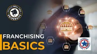 Transitioning from Military to Franchising: The Essentials for Veterans