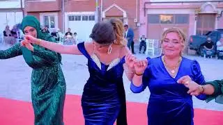 Selva mustafa 10.08.2025 oglan evi dügün töreni eskişehir
