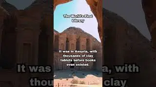 Arabian Desert Trade: The desert wasn&rsquo;t just empty land. It was the highway of the an...