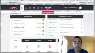 Best making money making method 2016, EmpowerNetwork, Better than Wordpress,Cheap, amazing results