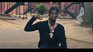 Migos - Bad and Boujee ft Lil Uzi Vert **Extreme Bass Boosted**