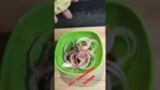 onion ring salad/लच्छा प्याज सलाद #shorts #viral #easyrecipe #onion salad #salad #foodie #5min
