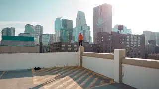 BEST PHOTO SPOT IN MINNEAPOLIS