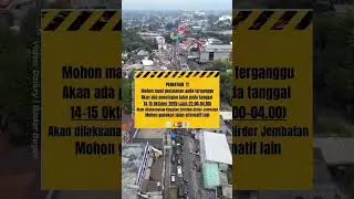 info Bogor hari ini.