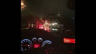 Lil Uber - Goodbye (SLOWED+REVERB)