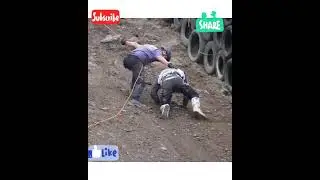 Funny Bike Fails Stunts IN 2021