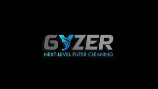 GYZER - Official Kickstarter Launch Video!